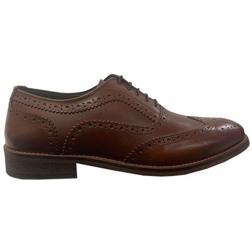 Barbour men mahogany isham - barbour, men's