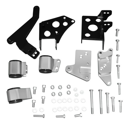 For honda civic k20 - civic,
