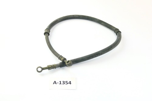 Honda xbr 500 pc15 - 500,