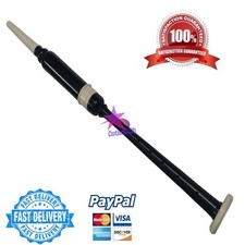 Great Highland Bagpipe