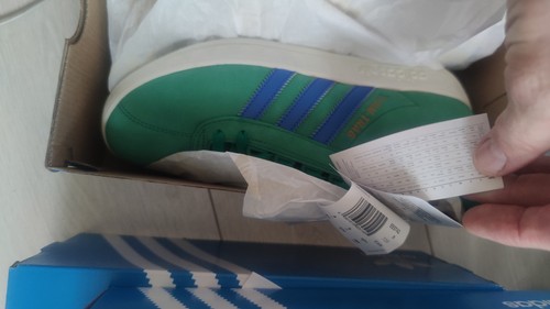 Adidas trimm trab size - trimm-trab,