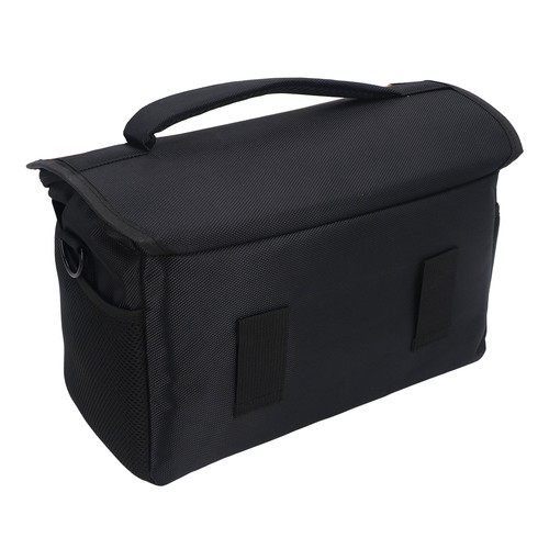 Splicer bag optical fiber - splicer,