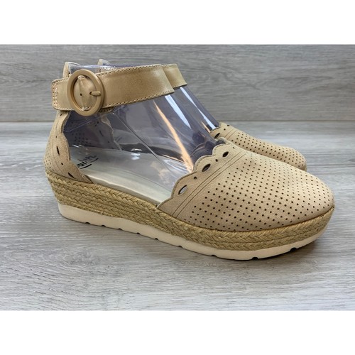 Earth modena marigold light - earth,