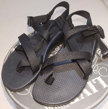 Chaco Z/2 Walking Sandals