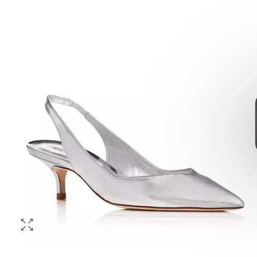 Stuart weitzman eva - stuart,