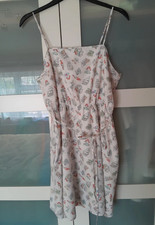Cath Kidston,  pirate print