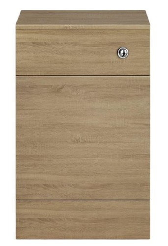 Toilet furniture concealed - toilet,