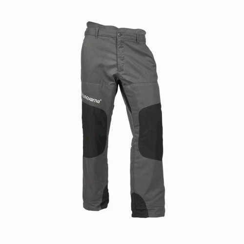 Genuine husqvarnaa 582052803 - genuine,