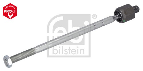 Fits febi 30820 inner - fits, tie