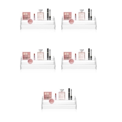 Multipurpose acrylic makeup - multipurpose,