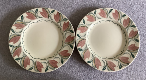Susie cooper 1950s - x,