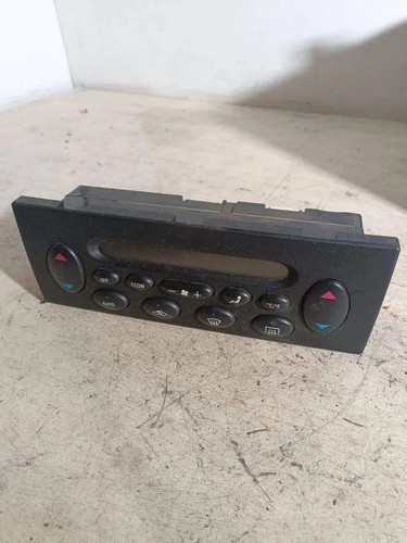 Rover other ecus - 75,
