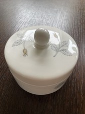 Wedgwood Vintage Bone China