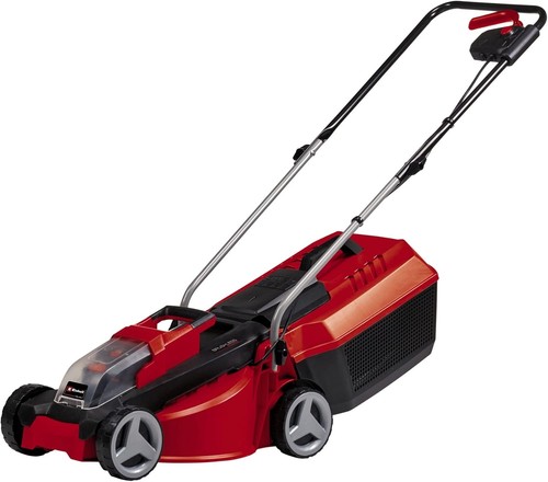 Power change 18v - x-change, cordless