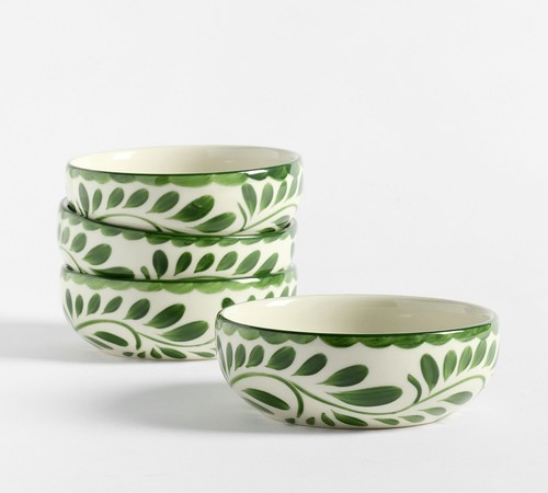 Bestselle pottery barn puebla - bestselle,