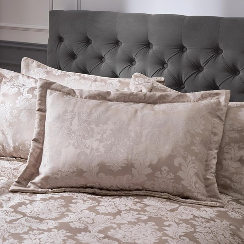 Catherine lansfield damask - 2,