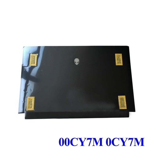 00cy7m for alienware - for,