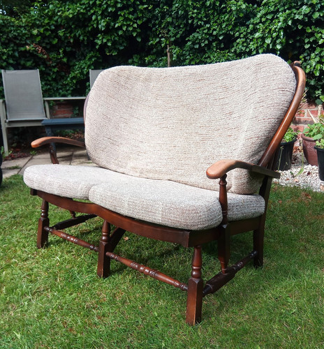Vintage joynson holland - vintage,