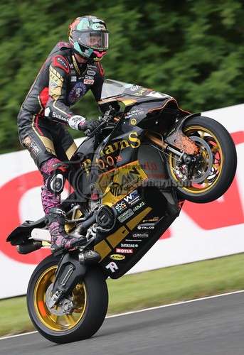 Storm stacey bsb bathams - storm,