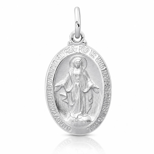 Sterling silver - sterling,