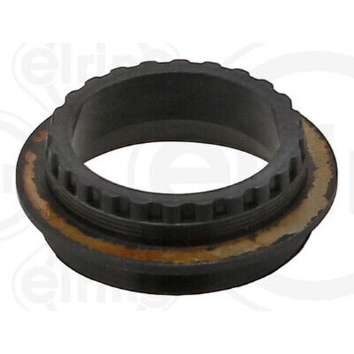 Seal oil pump elring - seal, 576.580