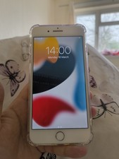 iPhone 7 Plus 128GB Unlocked