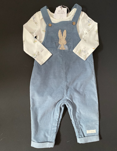 Baby boys peter - baby,
