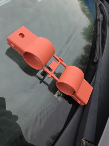 Smoby replacement parts