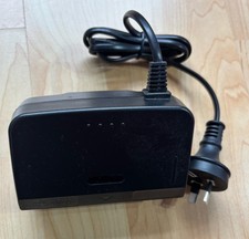 Nintendo n64 power supply - nintendo,