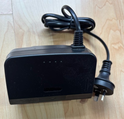 Nintendo n64 power supply - n64,