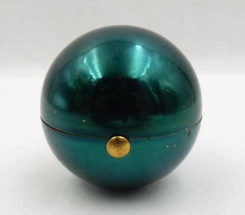 Vintage 1950 pygmalion - vintage,