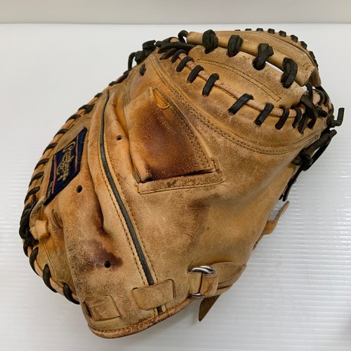 Rawlings hardball adult - rawlings,