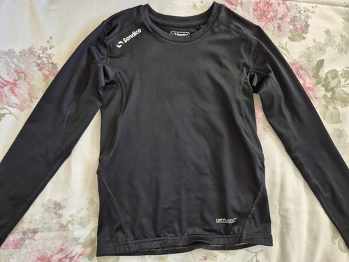 Sondico boys girls unisex - boys,