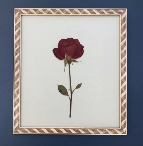 Marquetry bespoke made - , picture