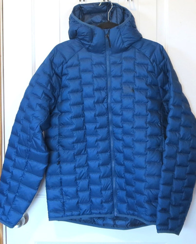 Mountain hardwear temescalborz - hardwear,