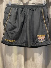 Huddersfield Giants Rugby