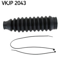 SKF VKJP 2043 BELLOW KIT