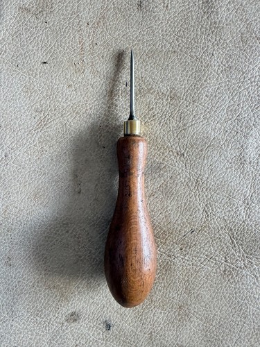 Beautiful vintage carpenters - vintage,