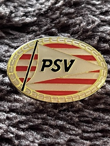 Psv eindhoven holland - eindhoven,