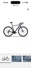 Boardman adv men s - adv, 8.6