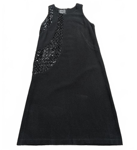 1960s designer simon - designer,