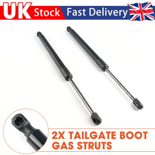 For ford focus mk1 - 2x,