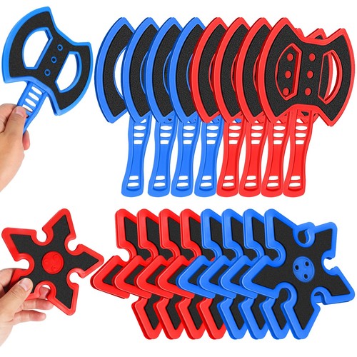 Pcs throwing axes - throwing, for