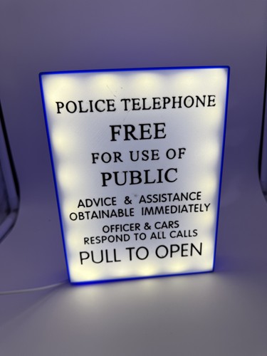 Who tardis police - dr.,