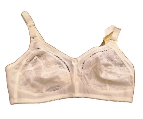 Shapely figures ivory 36c - shapely,