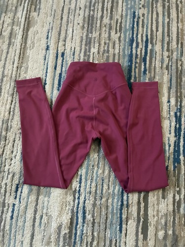 Lululemon leggings womens - lululemon, 2