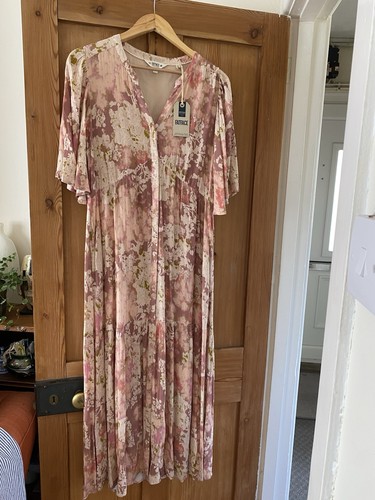 Fat face paige - paige, floral