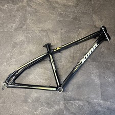 Kona Caldera Frame 26 2011