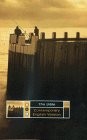 Cev popular classic bible - classic,