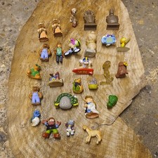 Job lot Of Vintage Cake
